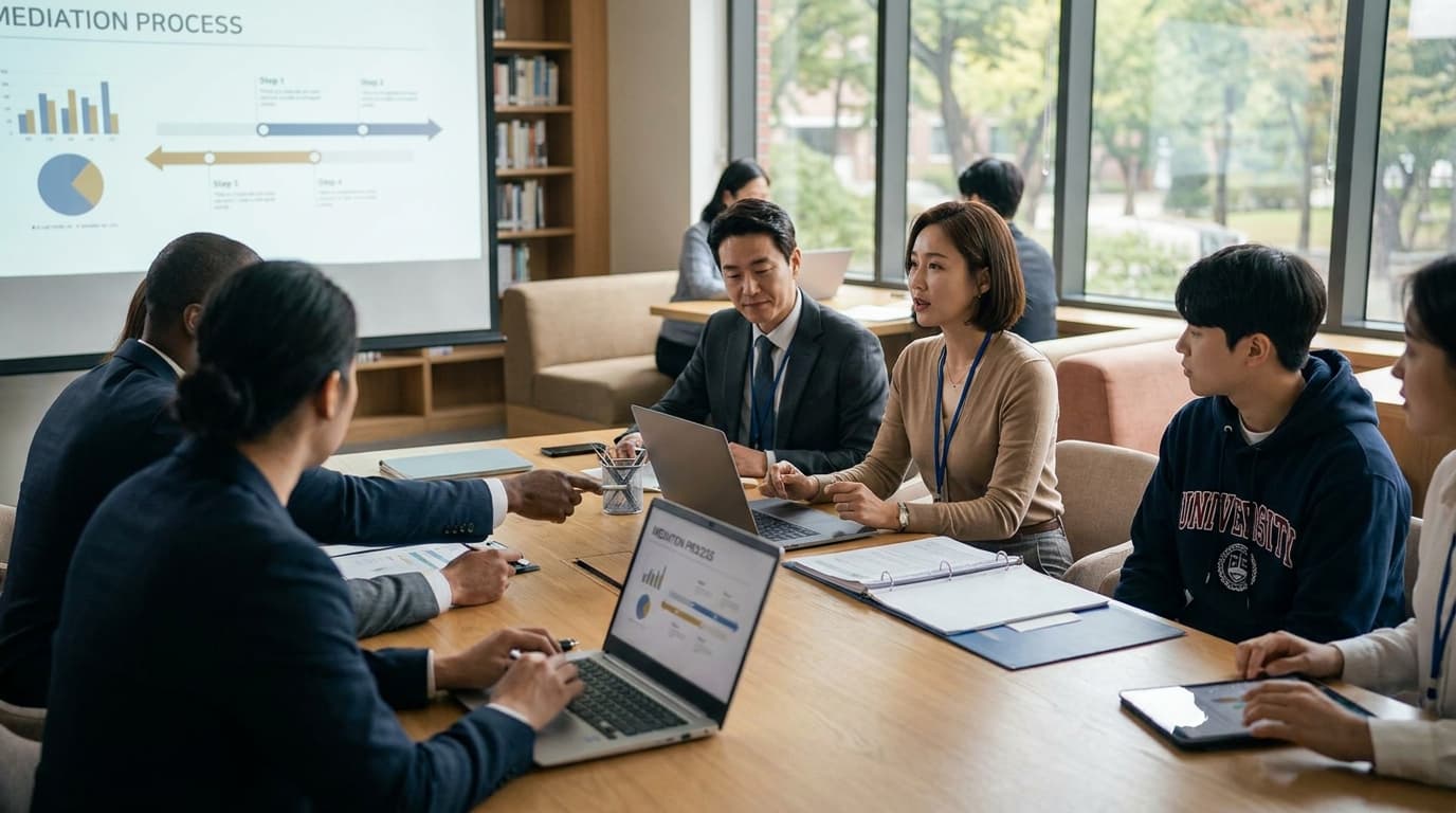 Compliance and Audit: Mediation Guide for 2026