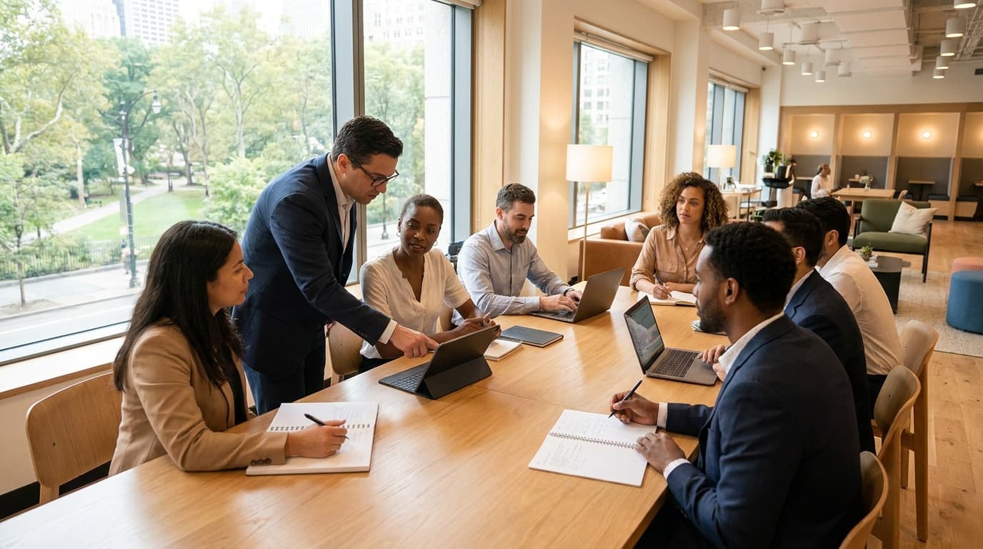 7 Sample Social Networking Policy Templates for 2026