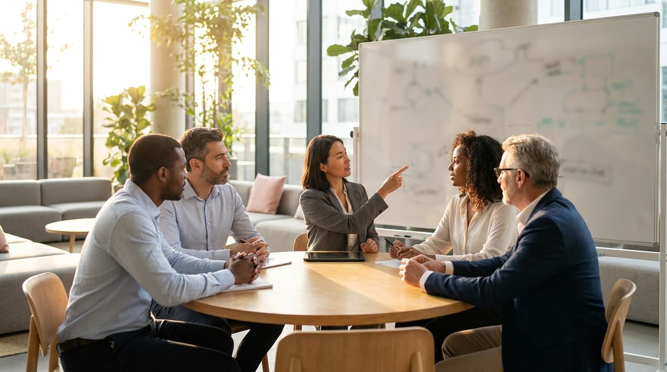 Understanding Stereotype in the Workplace: 2026 Guide