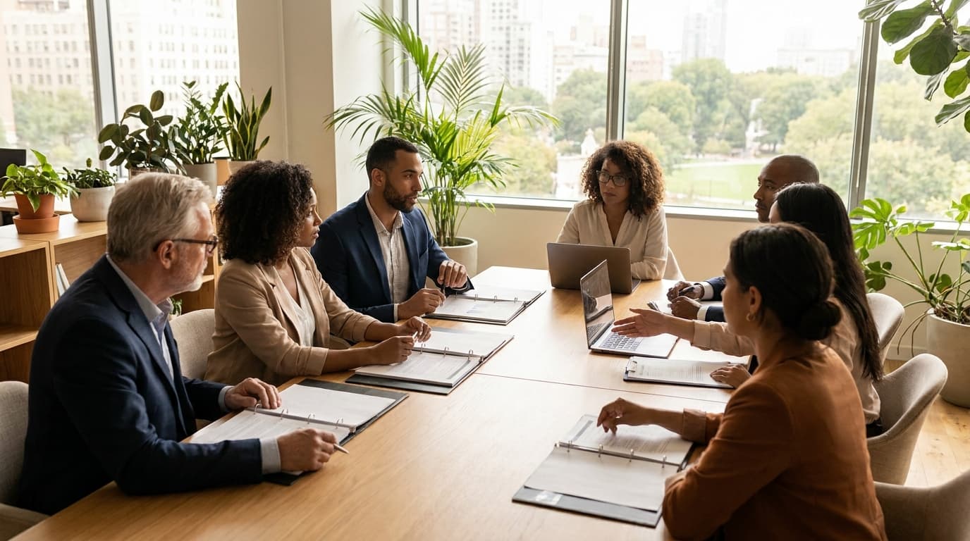 What Is a Reprisal? a Guide to Your Rights and Options