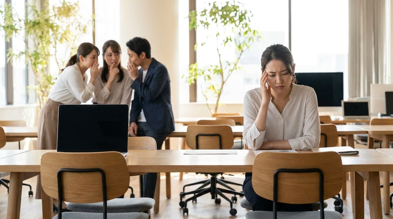 What Is Mobbing? a Guide to Understanding Group Bullying