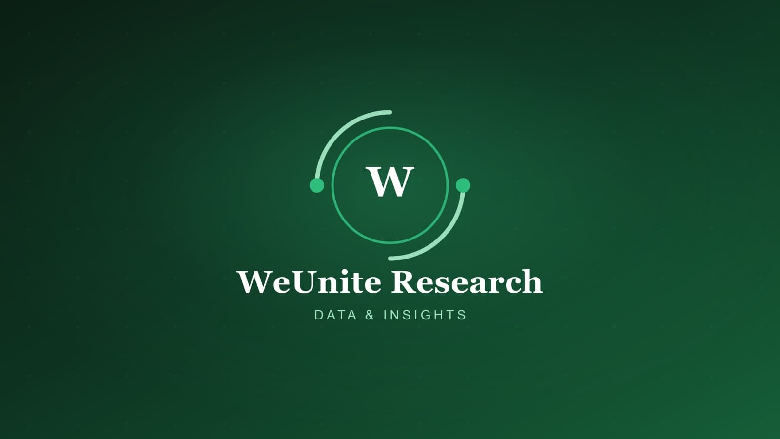 Marriage Statistics (2026)